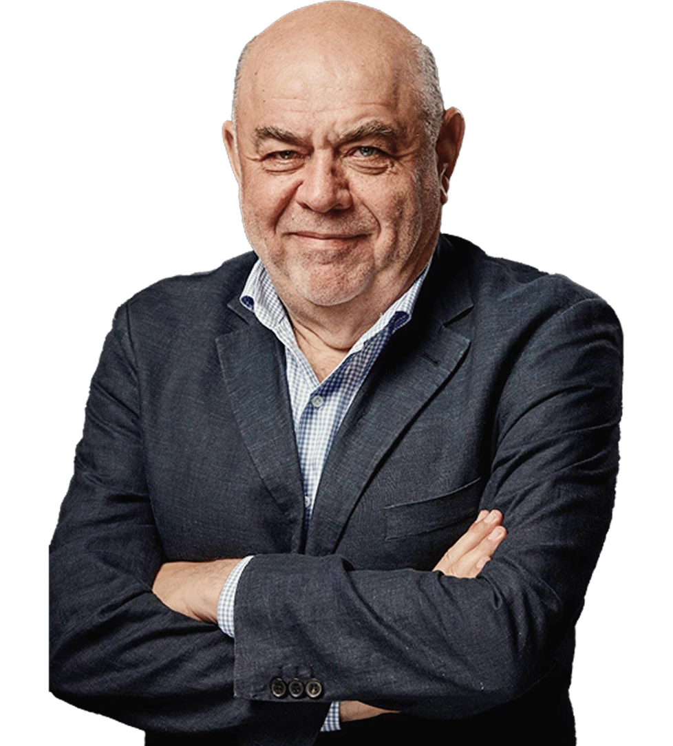 Главная